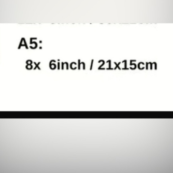 Life is Tough My Darling, but so are You' Wall Decor - Picture 3 of 7